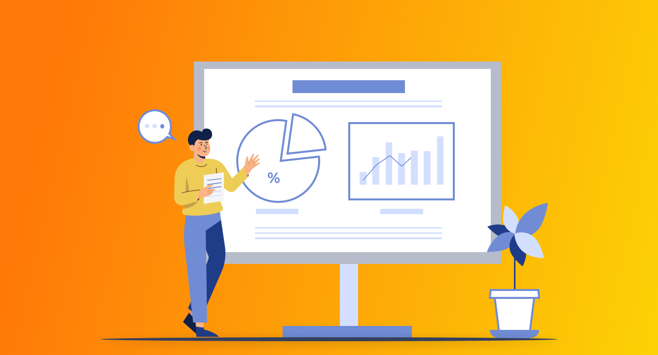 Improve Your Contact Center Reporting Efficiency With Convin s Custom 