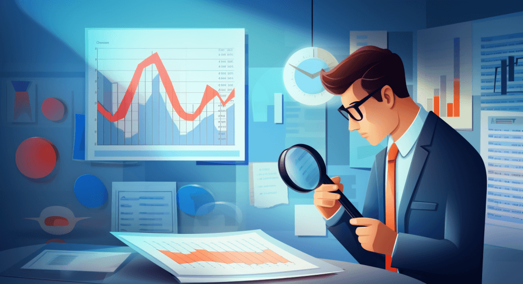 What is call center quality monitoring and 7 effective steps?