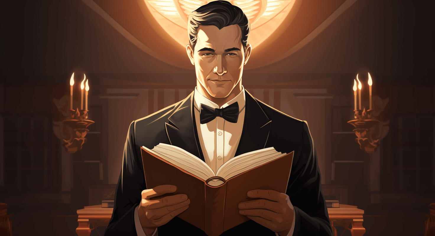 Call Calibration Elevating Quality Assurance