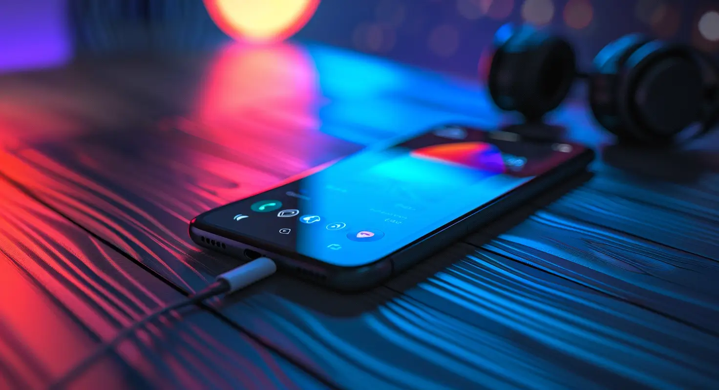 Transform Call Center Efficiency with a Call Recording App