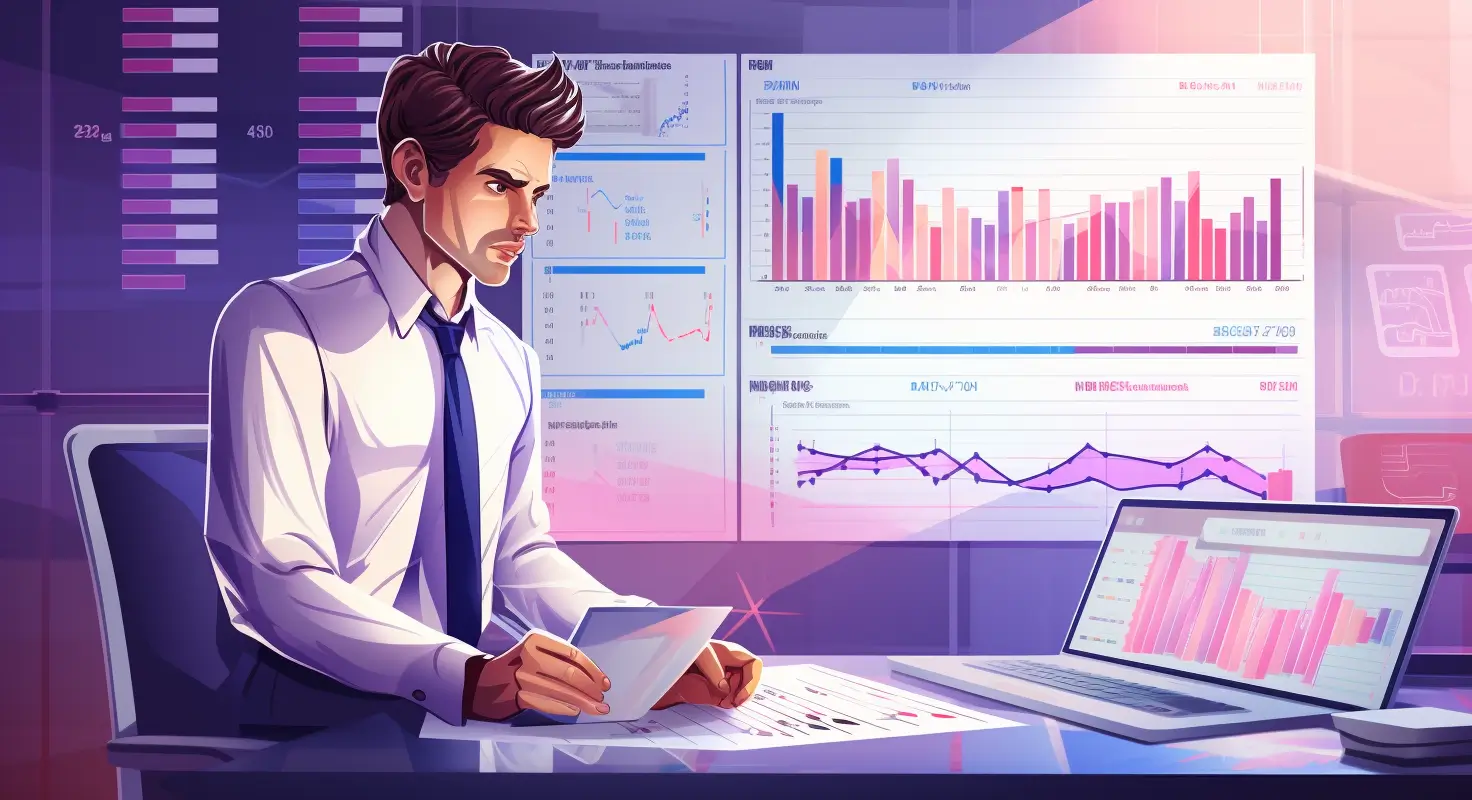 Essential Quality Assurance Skills for Call Center Specialists