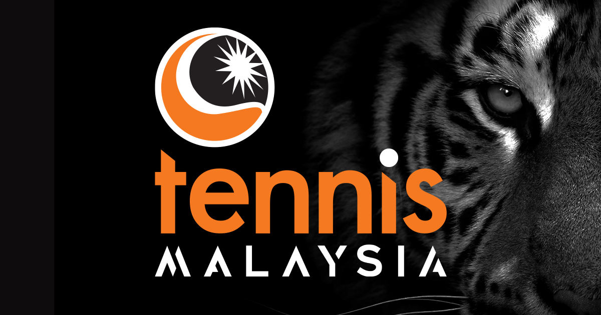 LTAM | Lawn Tennis Association of Malaysia