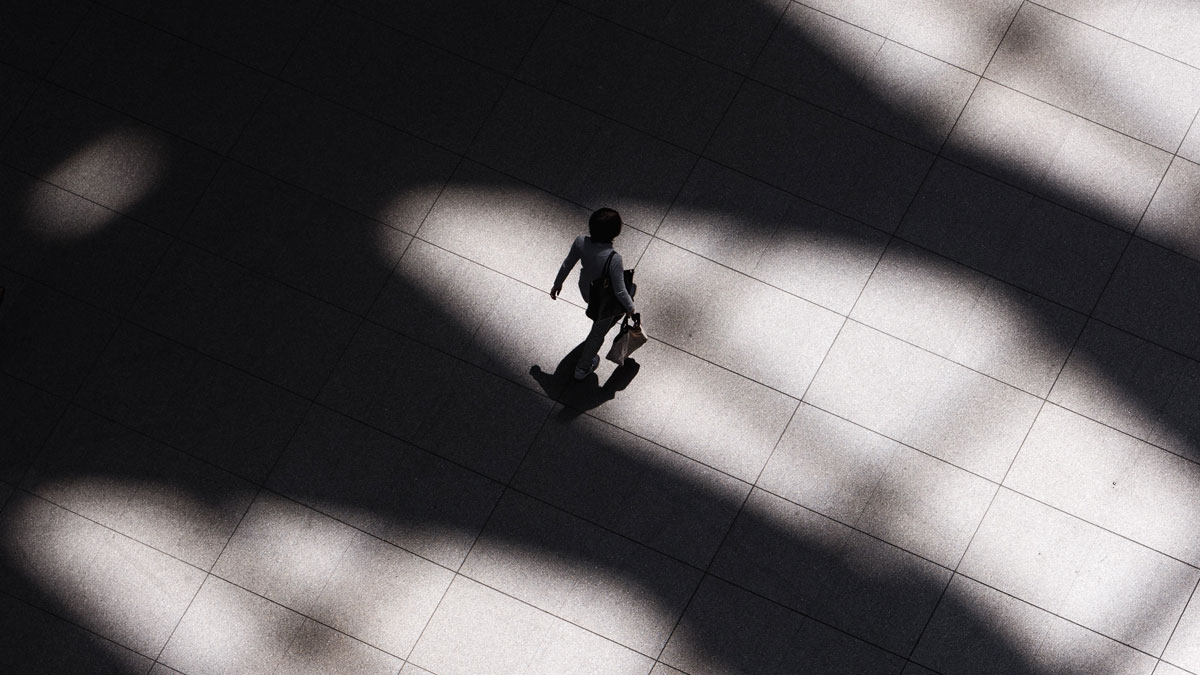 Spirit Spotting: A Practical Guide to Recognising Consolation ...