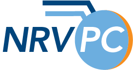 NRVPC Logo