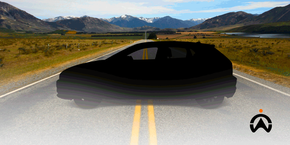 Keyless Car Theft Which Keyless Cars Are the Most Stolen Now