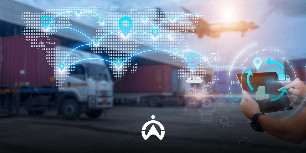 9 Ways Fleet Software Supercharges Your Supply Chain Digitisation ...