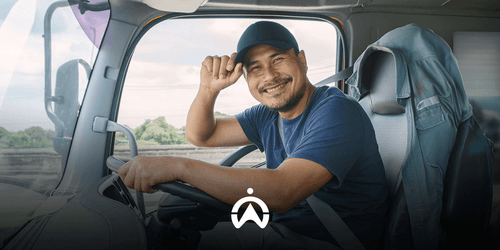 How to Achieve a Good Work-Life Balance as a Fleet Owner in Singapore ...