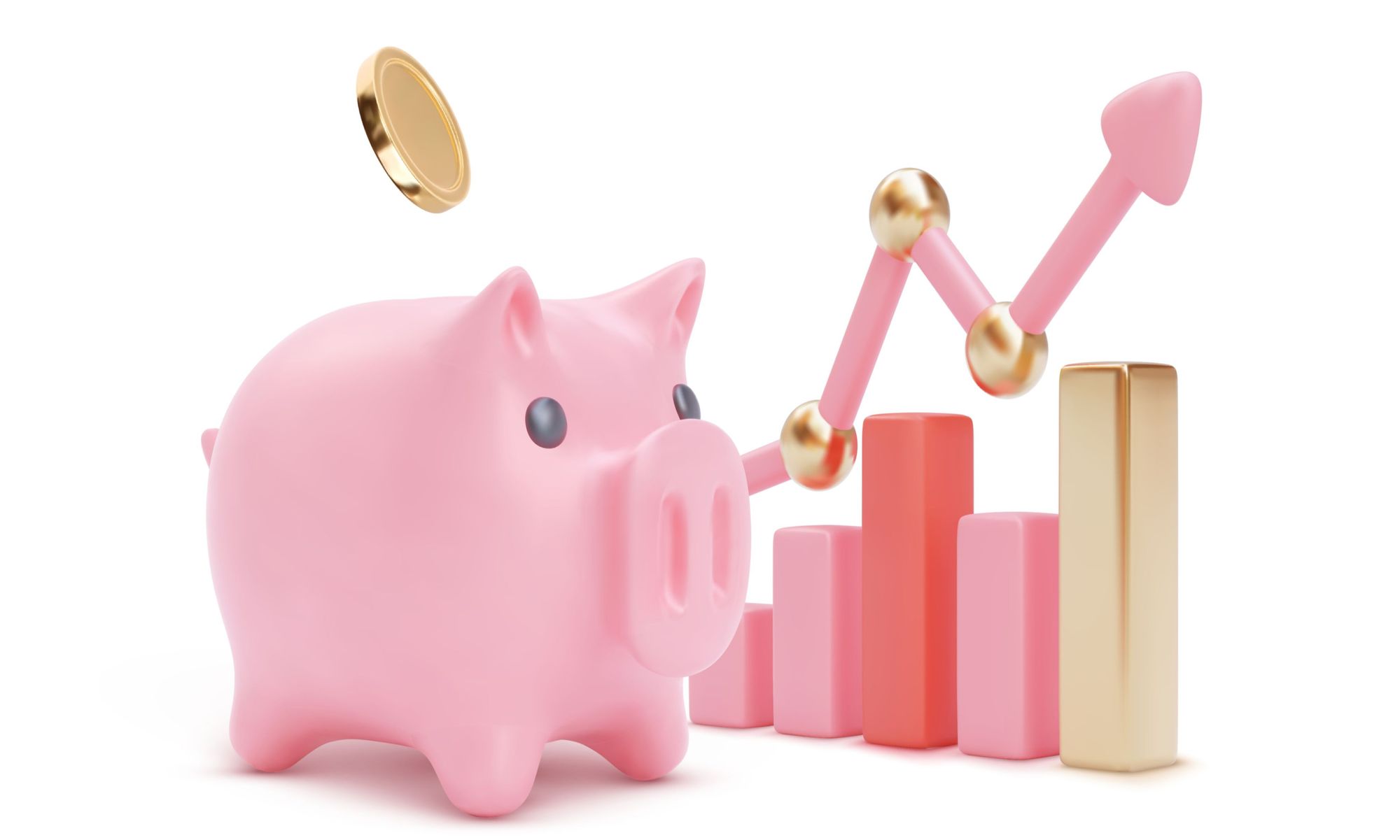 Financial Education Inflation And Rising Costs Across The Country