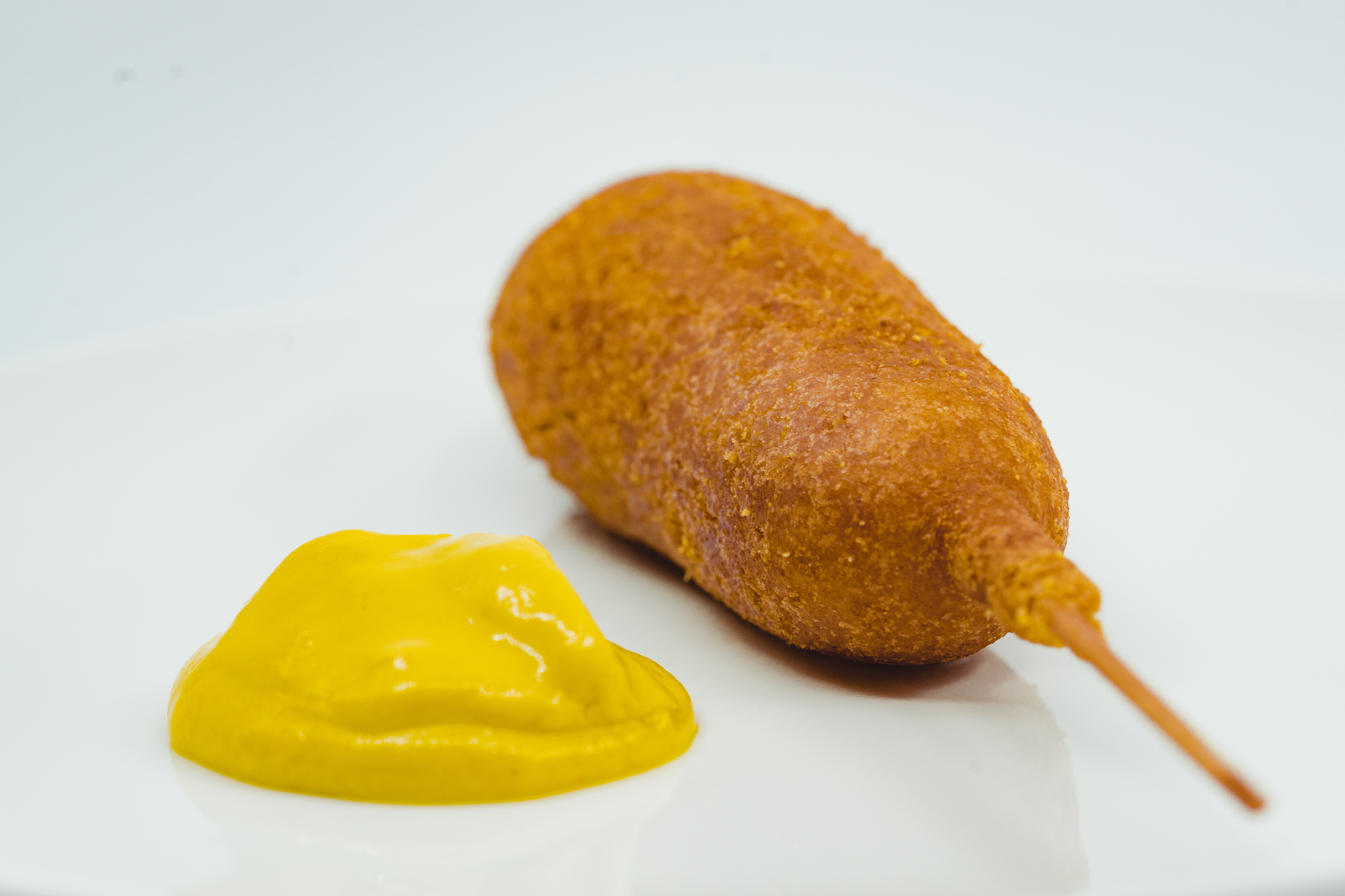 Elm Hill Meats by Family Brands