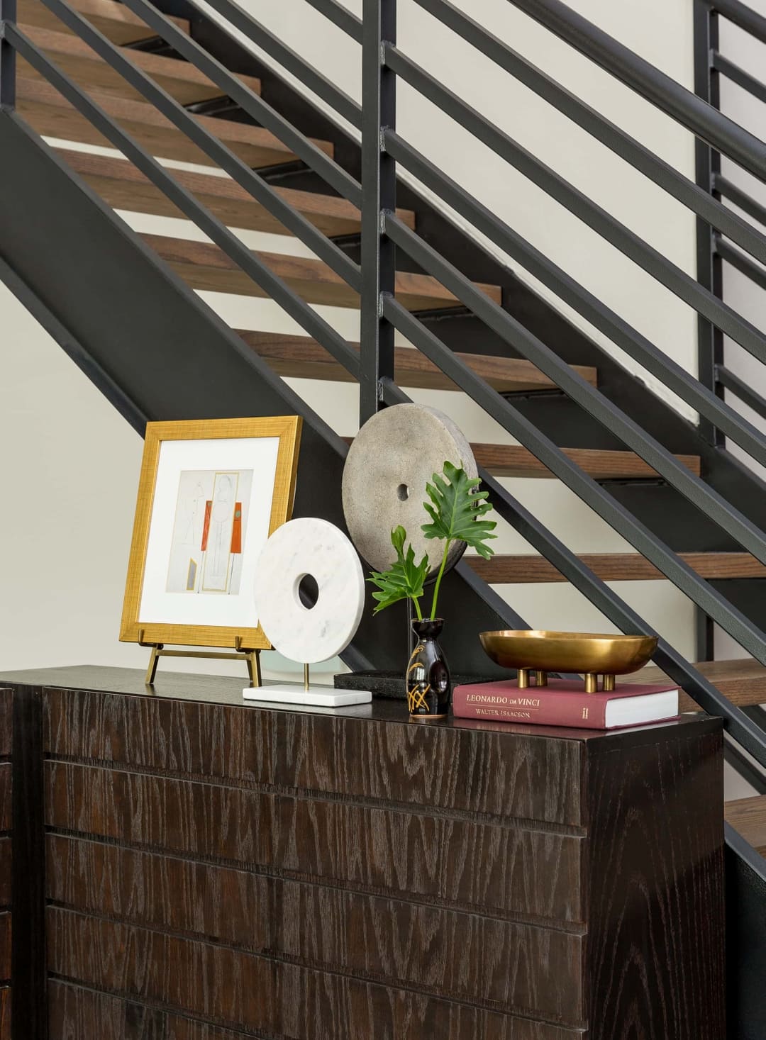 Truro – Interior Design by MMI Design