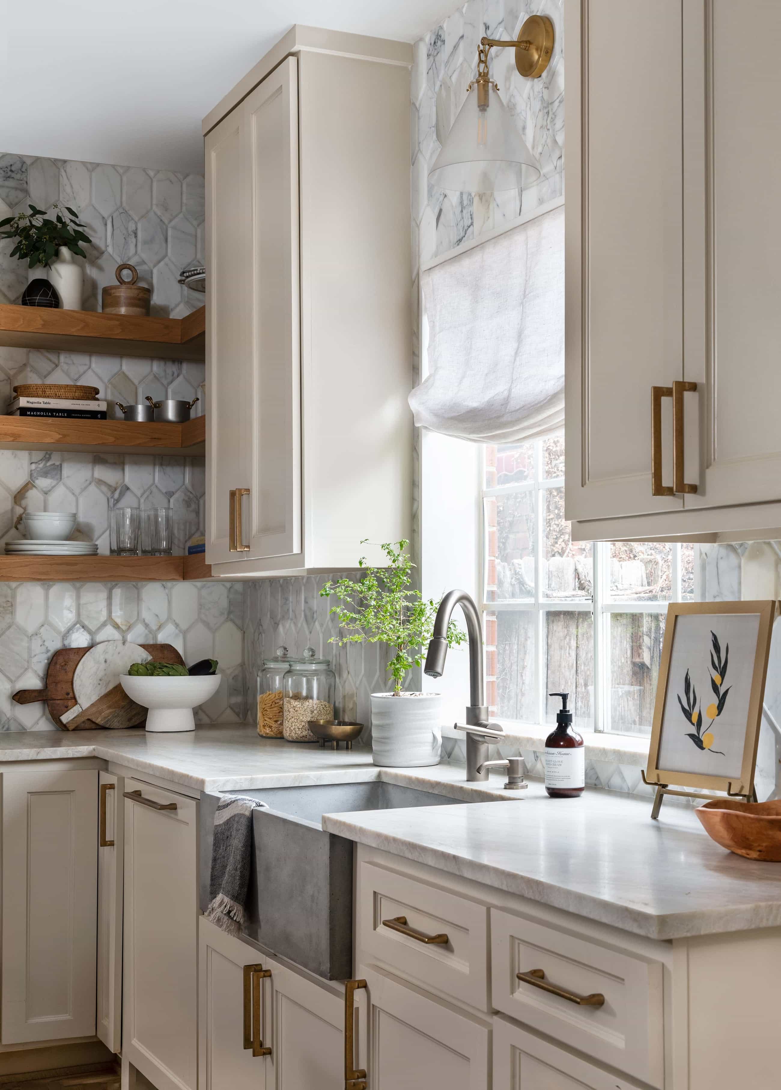 Memorial Park – Interior Design by MMI Design