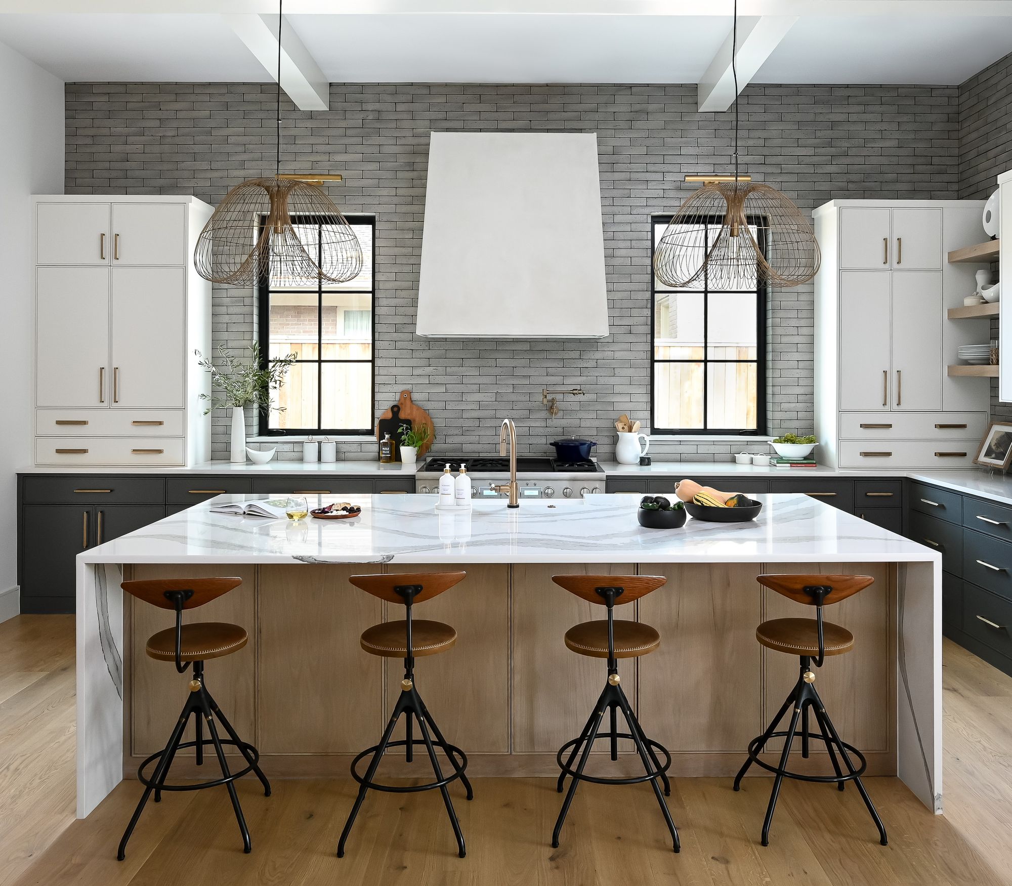 Regentview – Interior Design by MMI Design