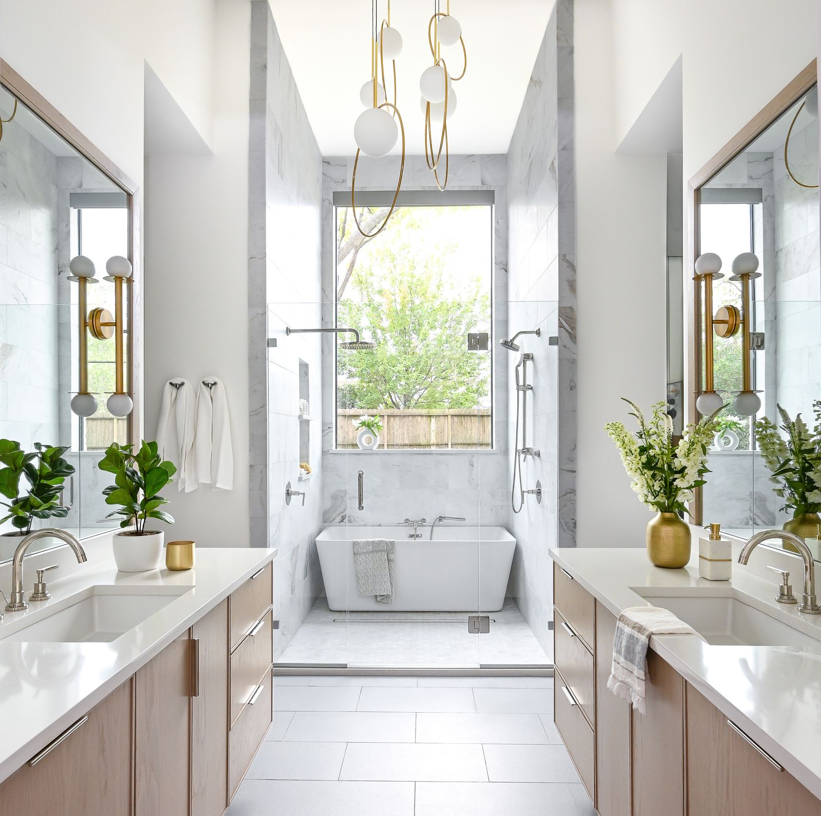 Regentview – Interior Design by MMI Design