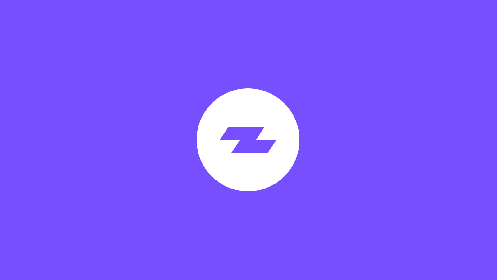 What is Zapper?