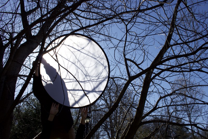 The Difference Between Gaffers and Grips Stareable Blog