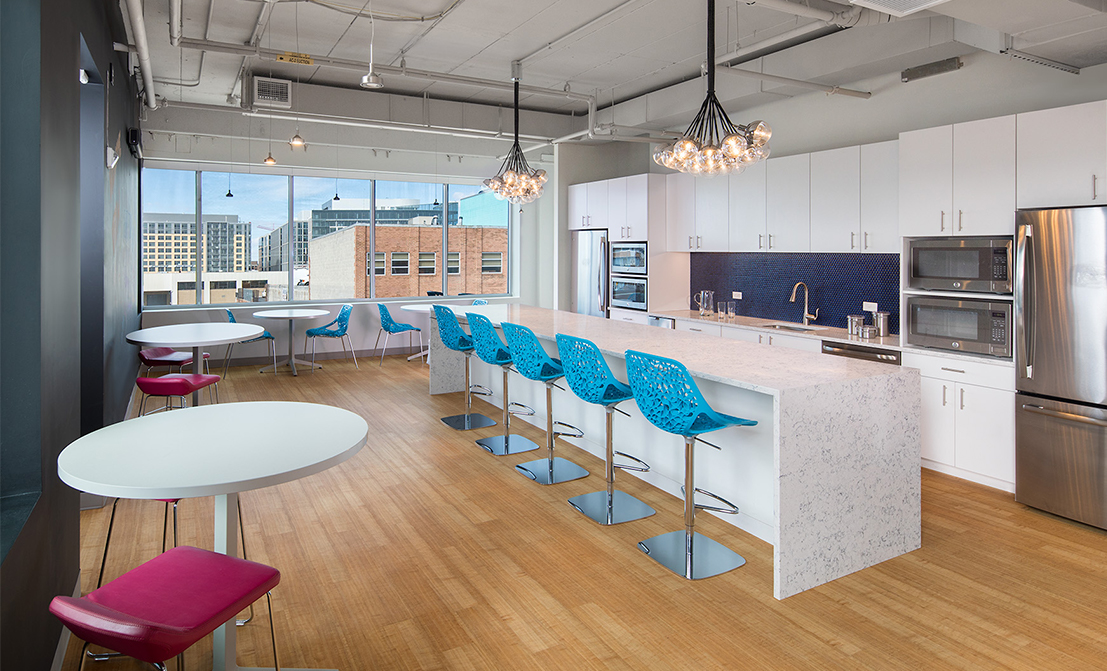 Pizzano Contractors General Contractors & Property Services