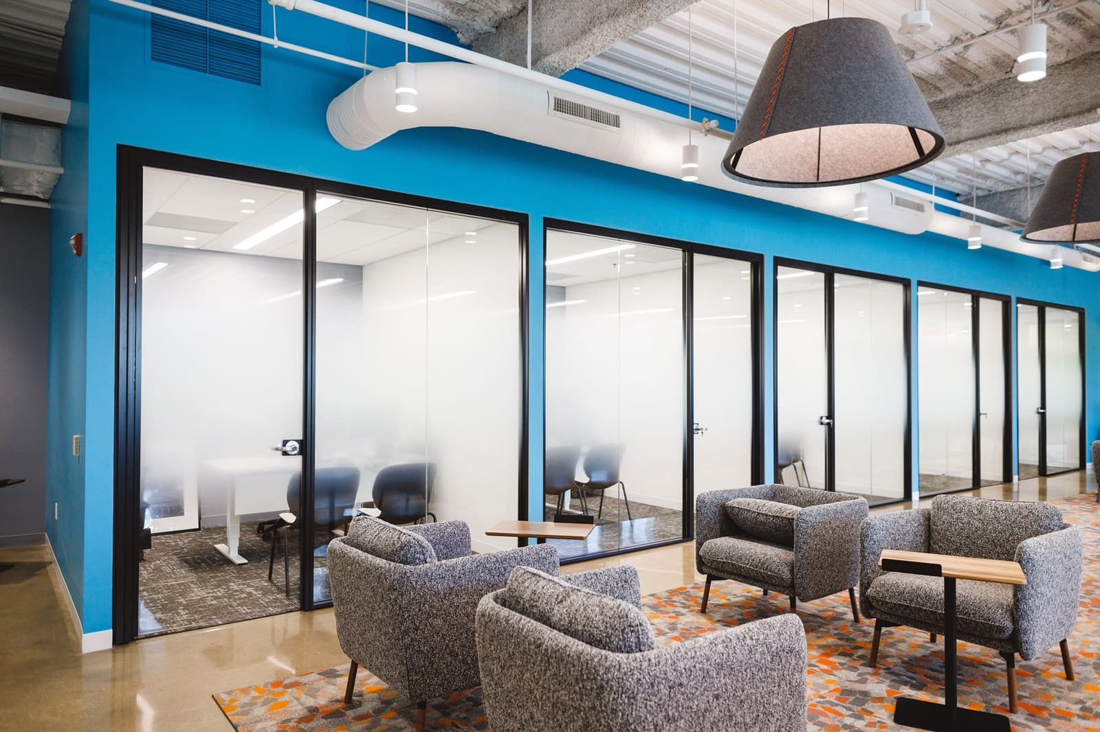 Pizzano Contractors General Contractors & Property Services