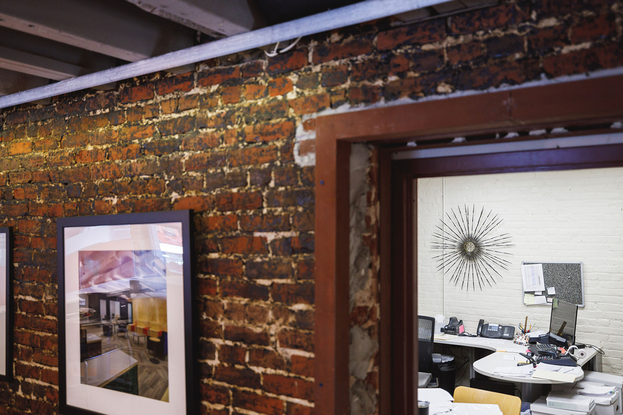 Pizzano Contractors Alexandria, VA