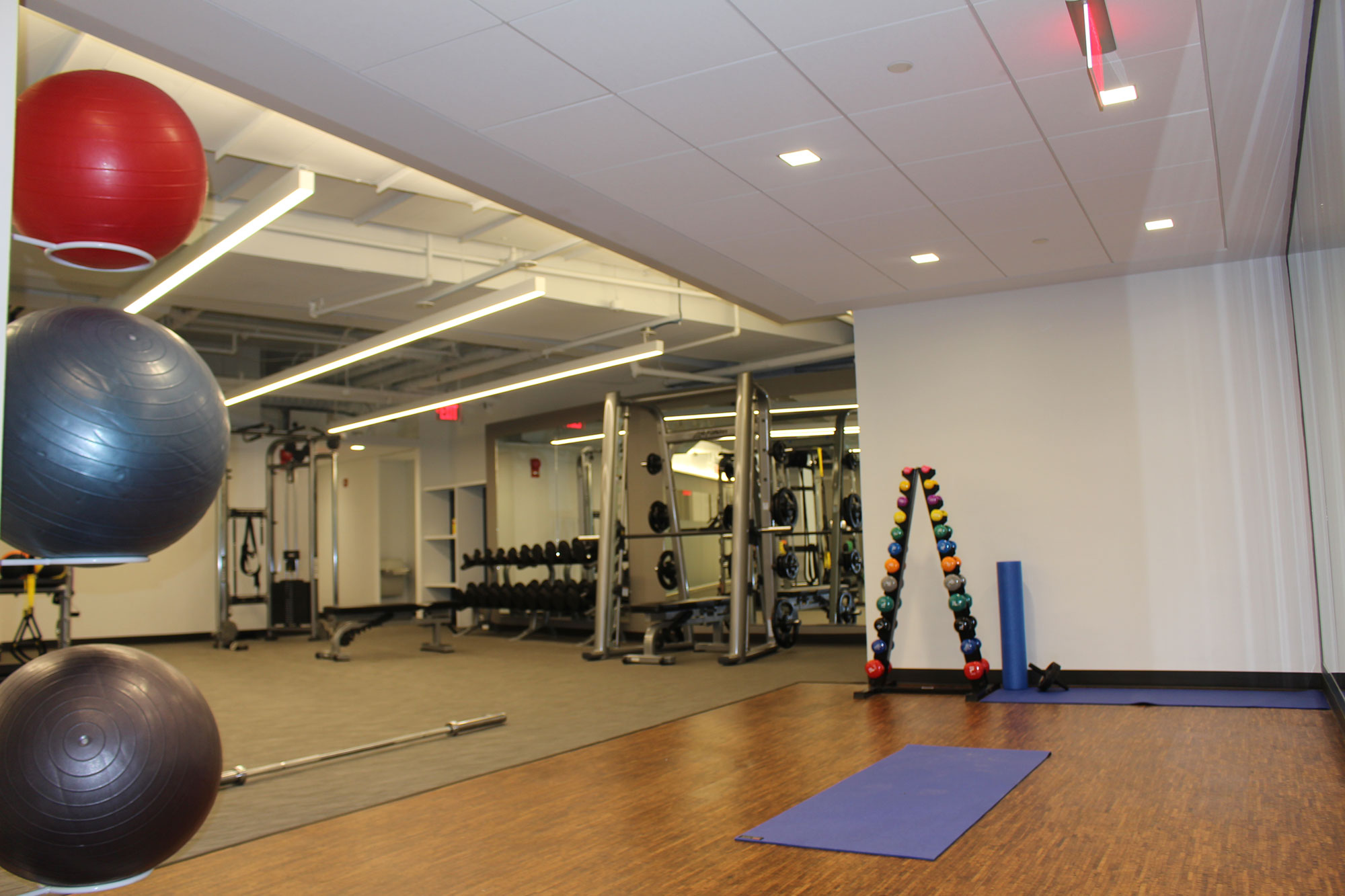 Sentinel Real Estate Washington, D.C.