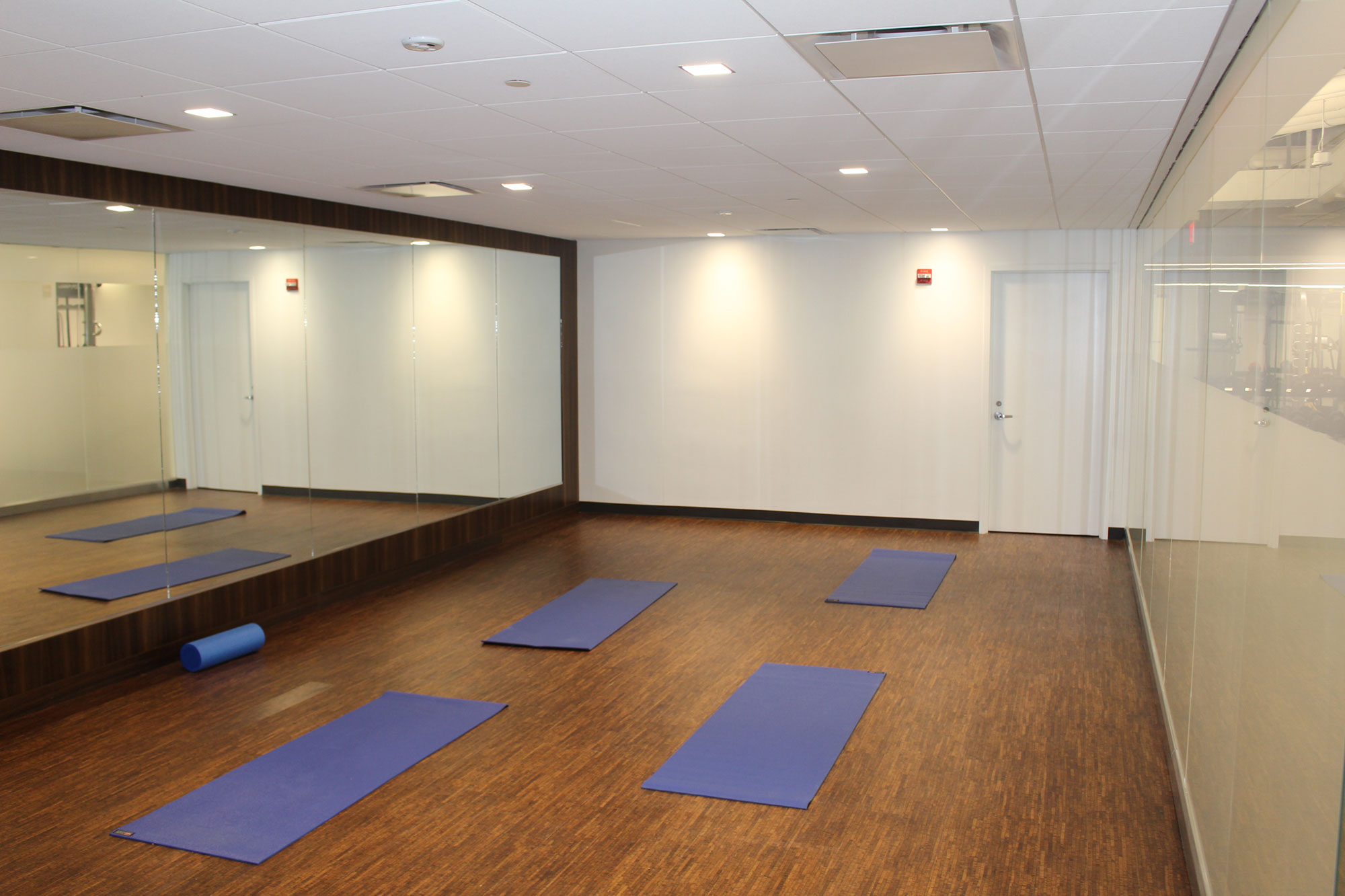 Sentinel Real Estate Washington, D.C.