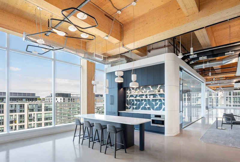 Pizzano Contractors General Contractors & Property Services