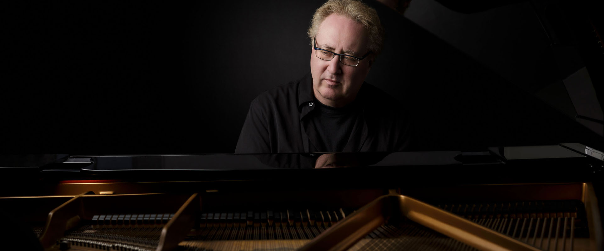 Jason Miles
