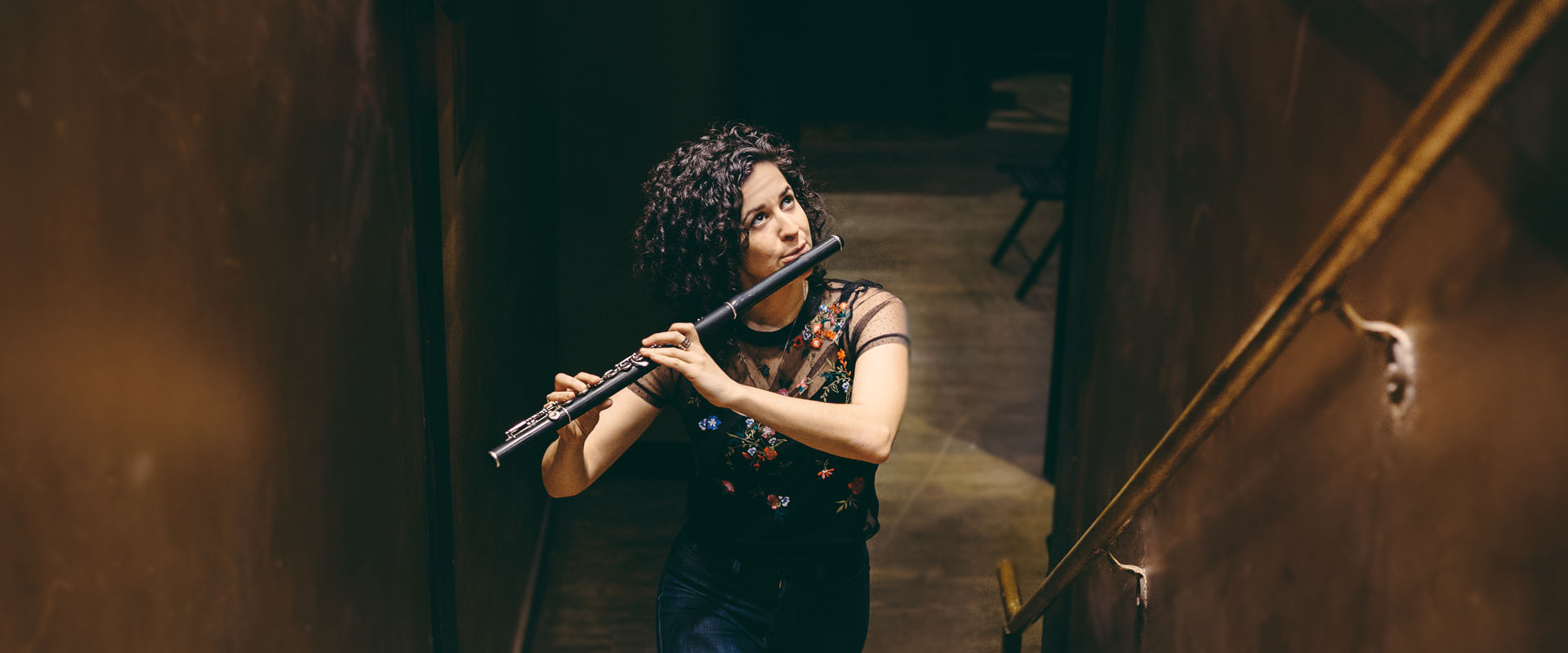 Hadar Noiberg