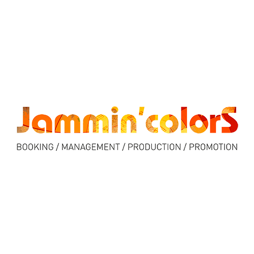 1 year Jammin'colorS subscription