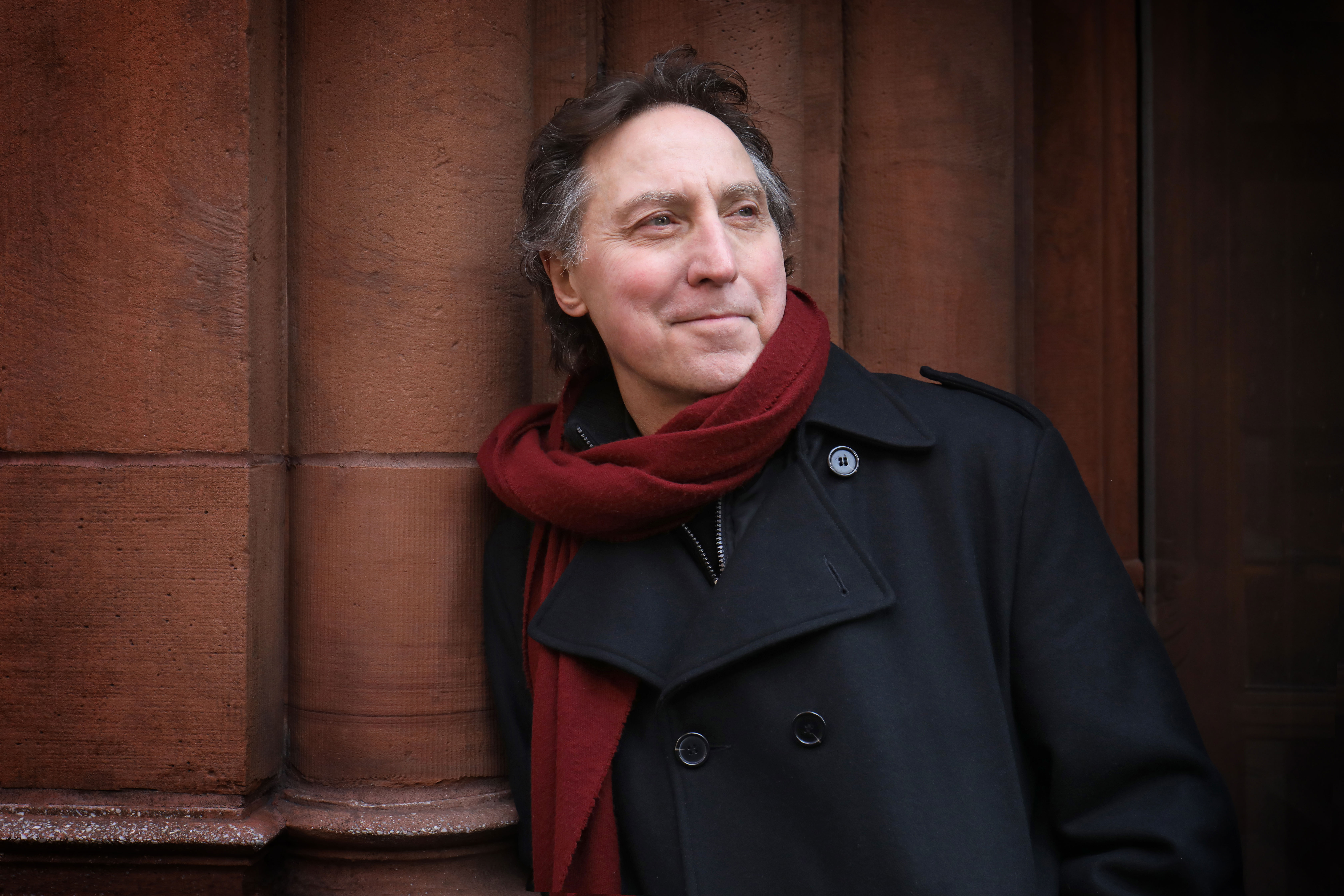Paul Jost