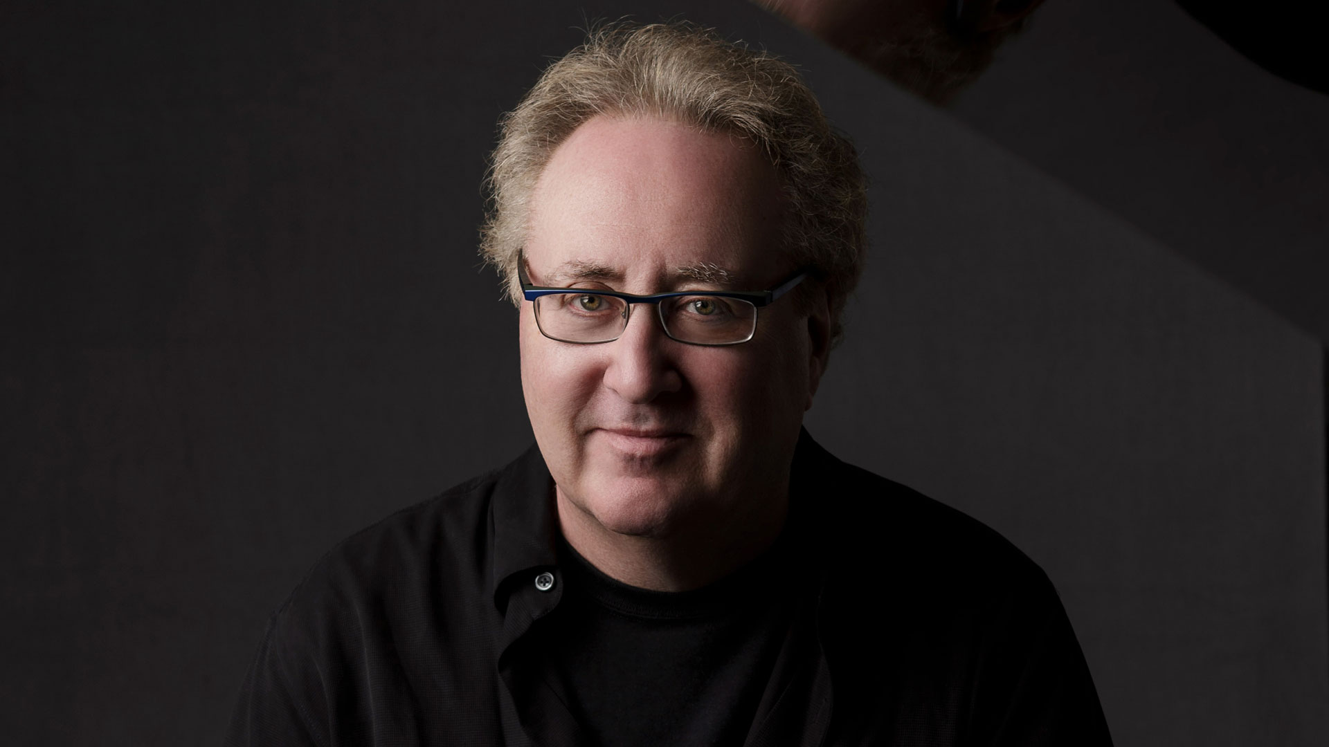 Jason Miles