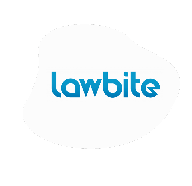 Lawbite Logo