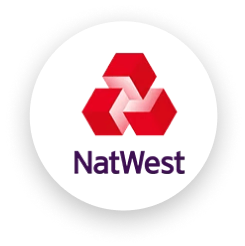 Natwest logo