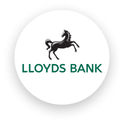 Lloyds bank logo