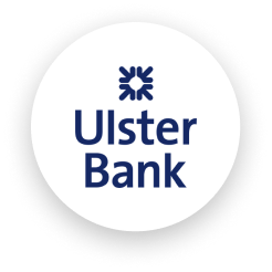 ulster bank logo