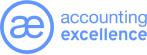 Accounting Excellence Award