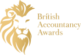 British Accountancy Award