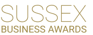Sussex Business Award