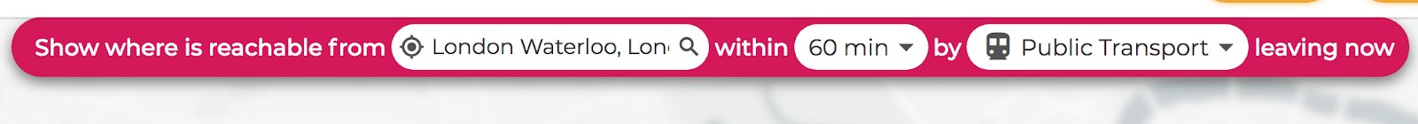 search-button