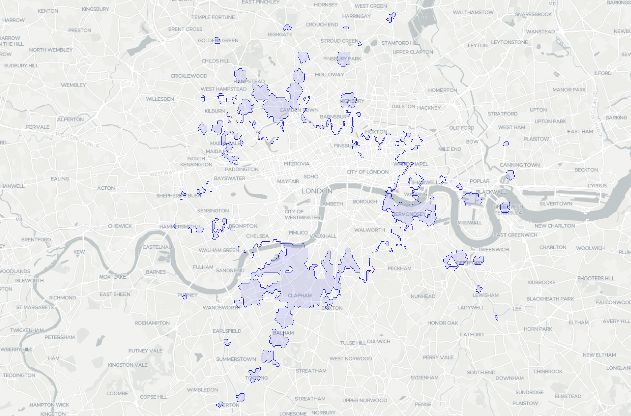 Screenshot 2020-04-23 at 14.16.59