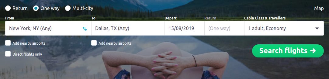 Screenshot from 2019-08-01 12-14-45