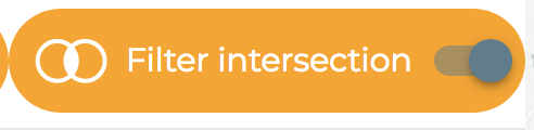 traveltime-filter-intersection-button