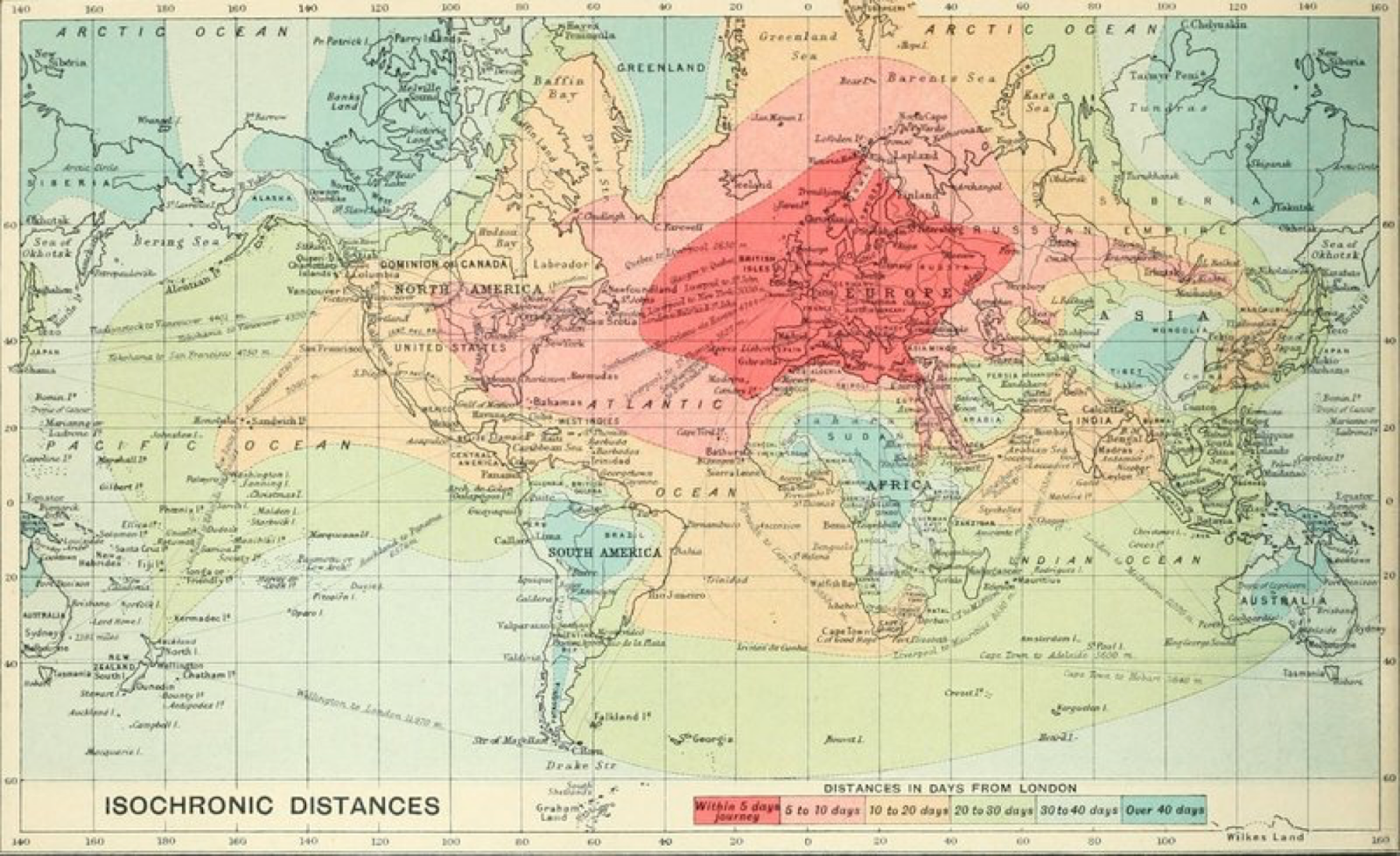 atlas-isochrone-map-design