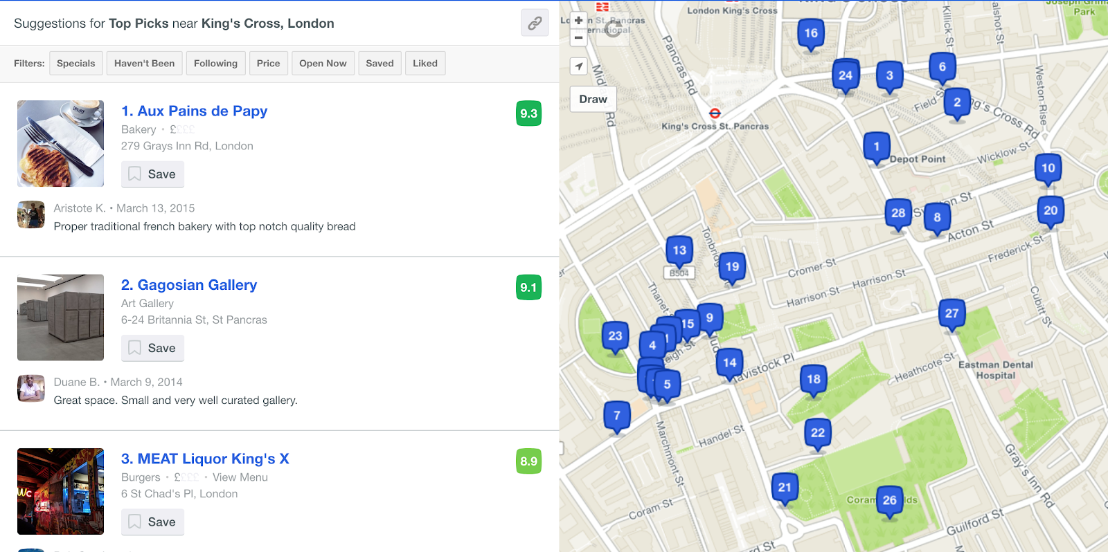 foursquare-retail-web-design