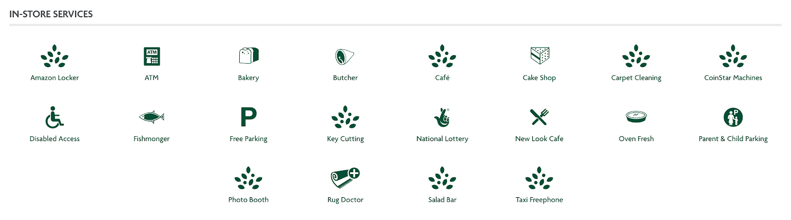 morrisons-in-store-services