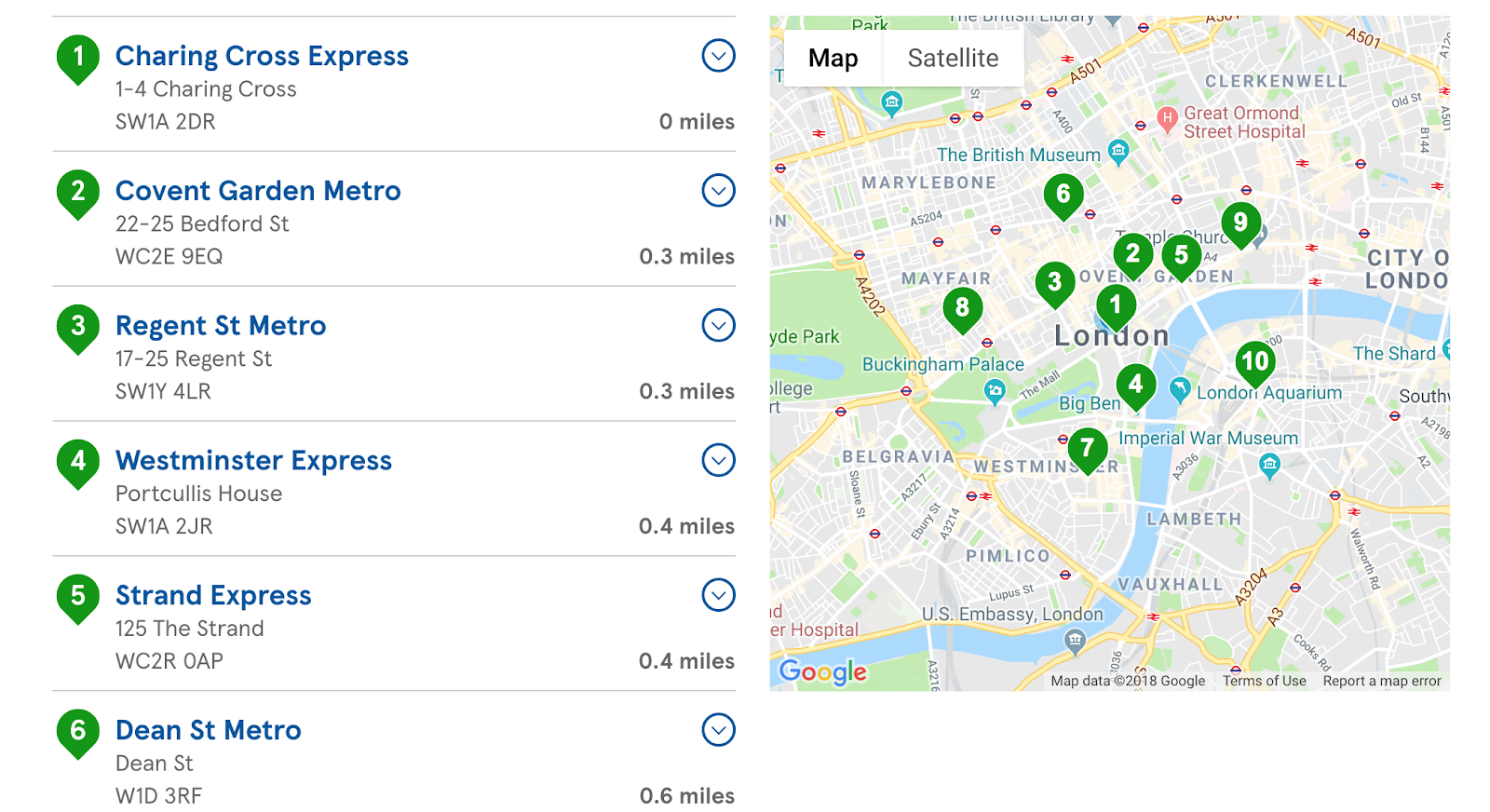 retail-web-design-london
