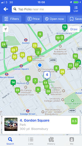 fourquare-app-retail-web-design1
