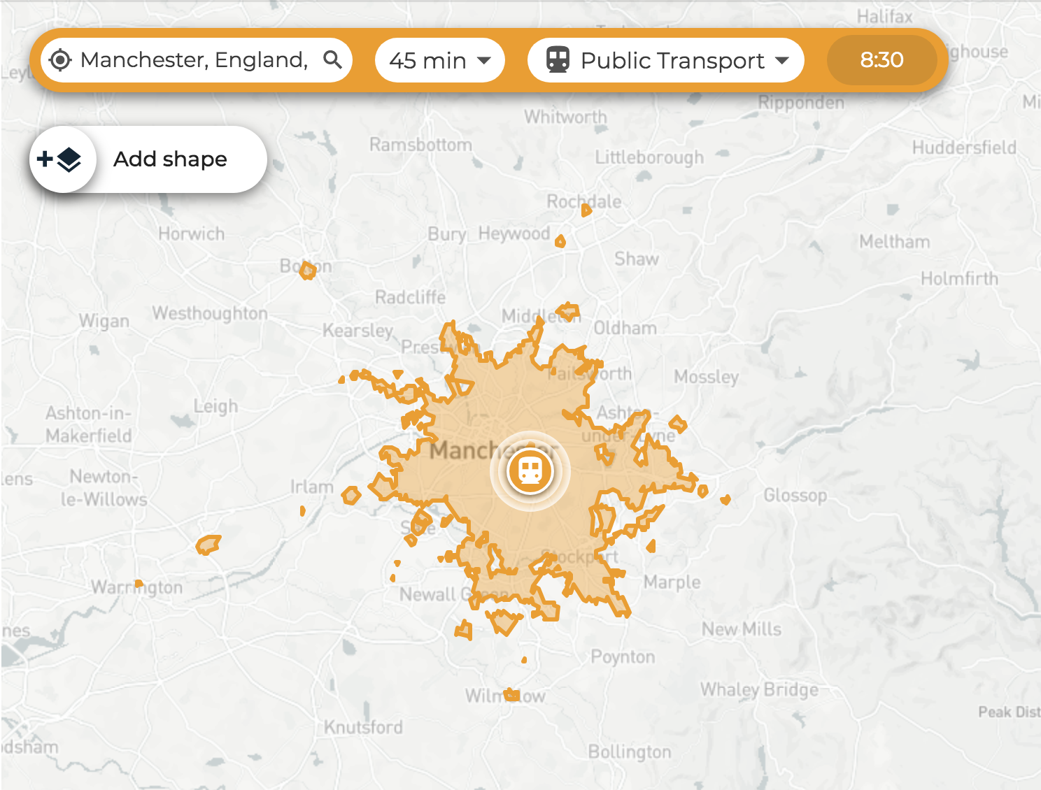 traveltime-moving-office-commute-time-visualization-map