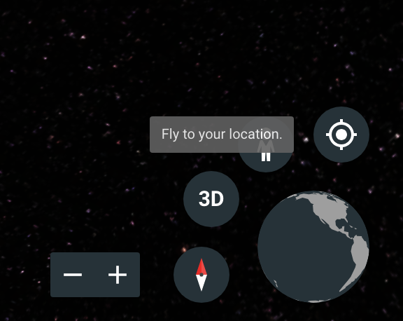 google-earth-3d-1