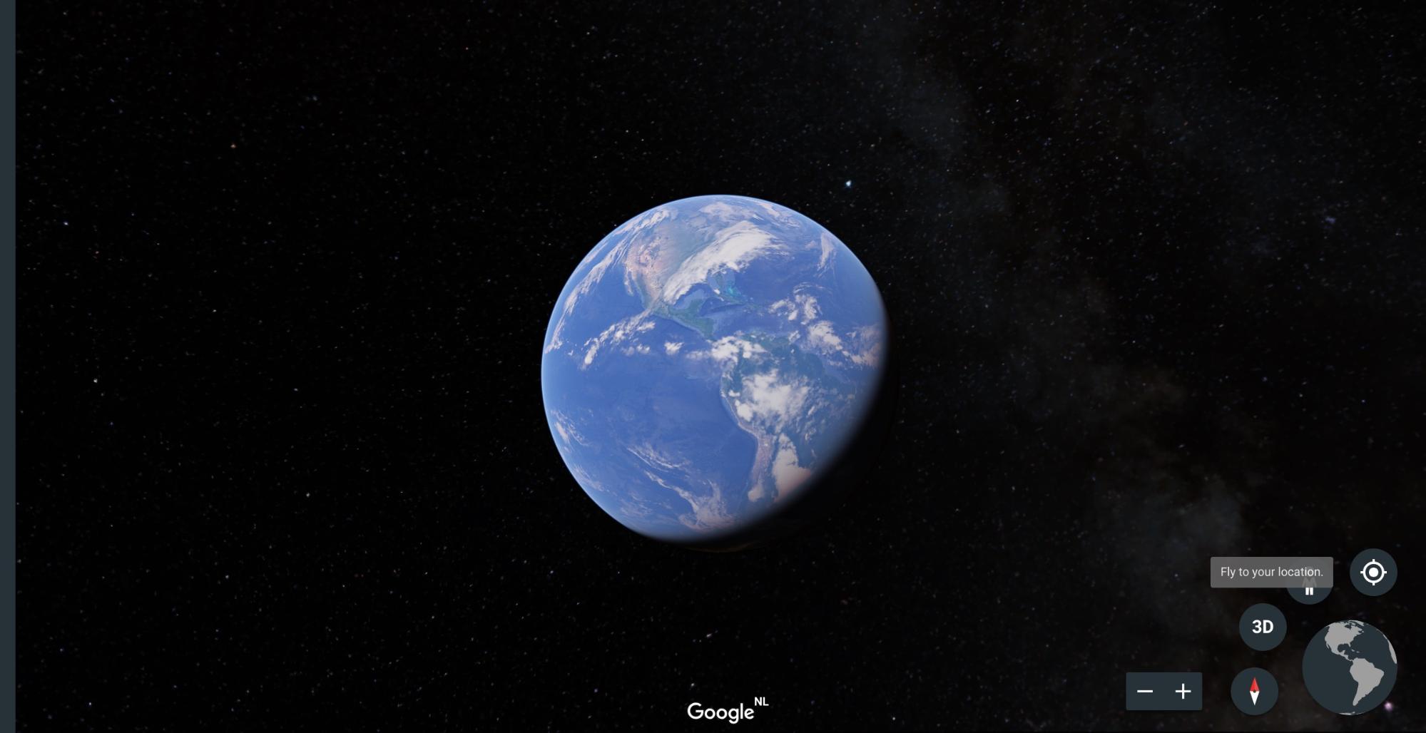 image7