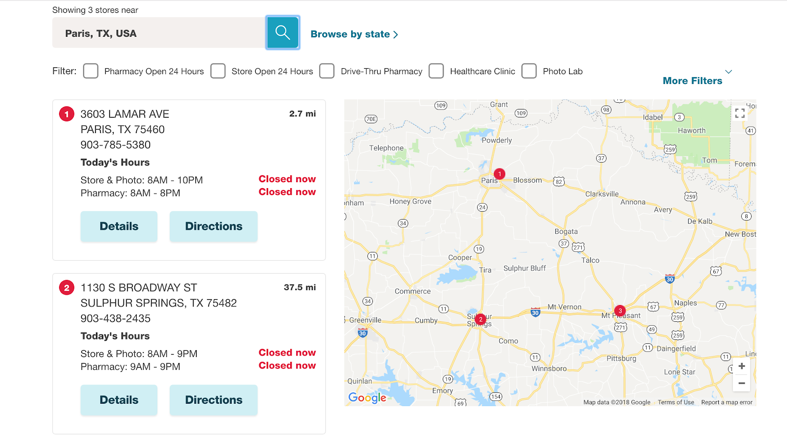 Walgreens-store-locator-pages